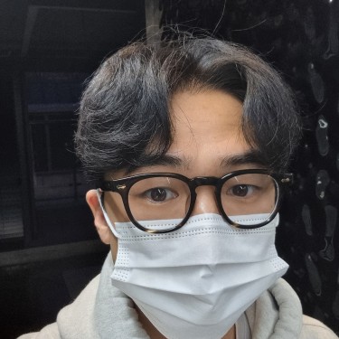 포토리뷰 4