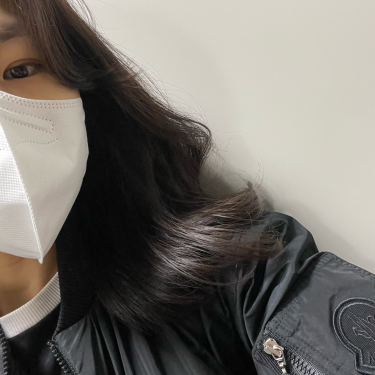 포토리뷰 1