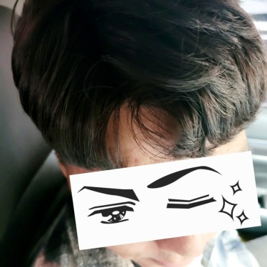 포토리뷰 7