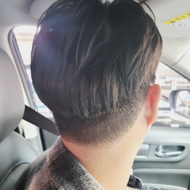 포토리뷰 6
