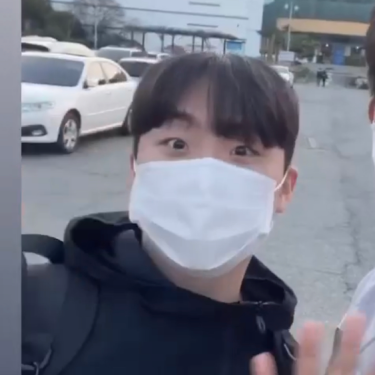 포토리뷰 1