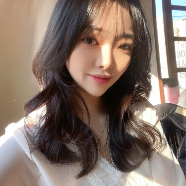포토리뷰 2