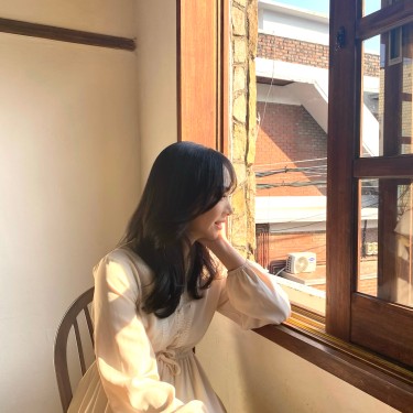 포토리뷰 1