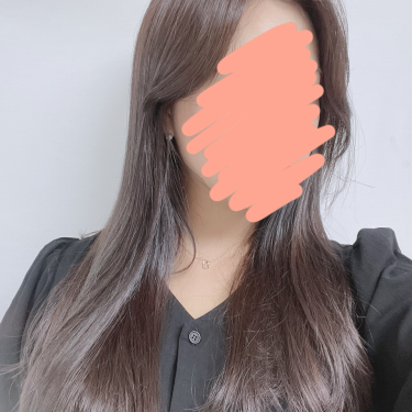 포토리뷰 3