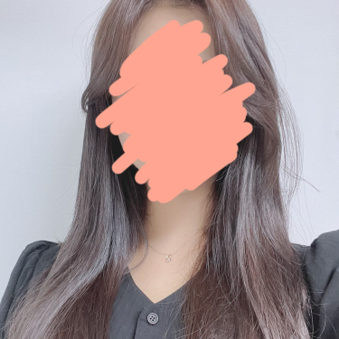 포토리뷰 2