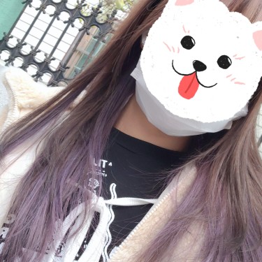 포토리뷰 1