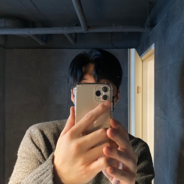 포토리뷰 1