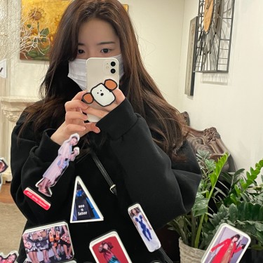 포토리뷰 6