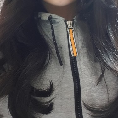 포토리뷰 7