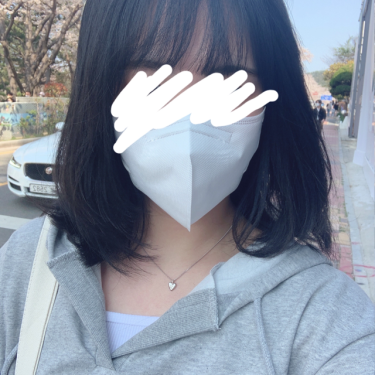 포토리뷰 4
