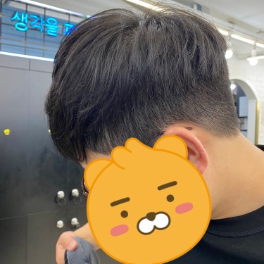 포토리뷰 2