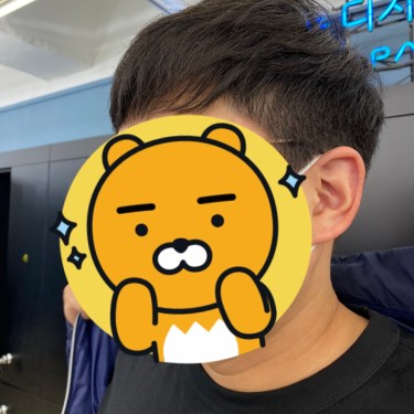 포토리뷰 1