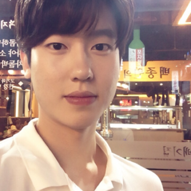 포토리뷰 8