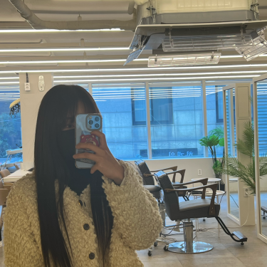 포토리뷰 7