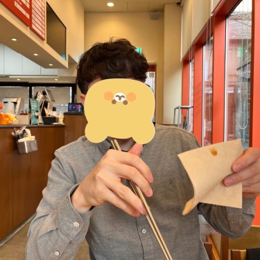 포토리뷰 8