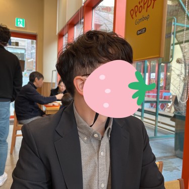 포토리뷰 7