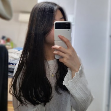 포토리뷰 8