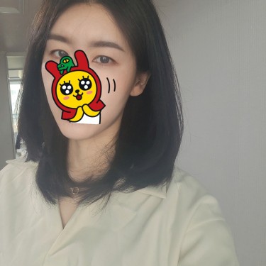 포토리뷰 5