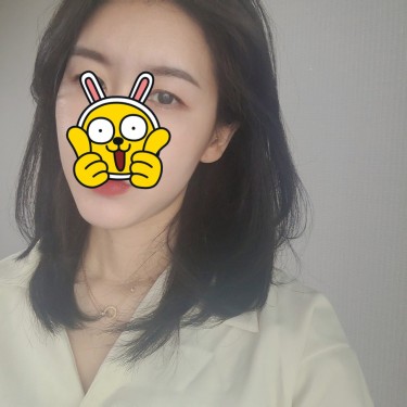 포토리뷰 4