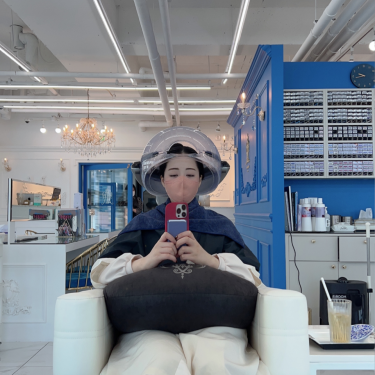 포토리뷰 1