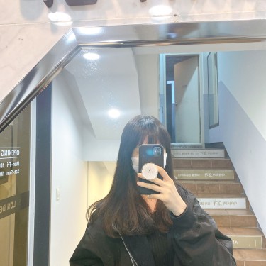포토리뷰 2