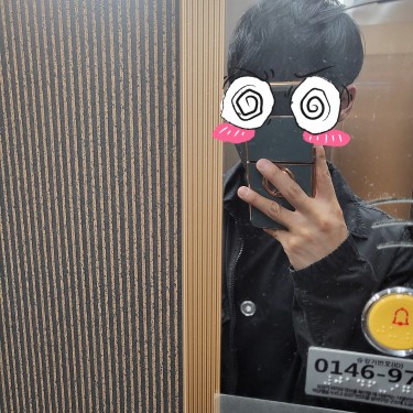 포토리뷰 4