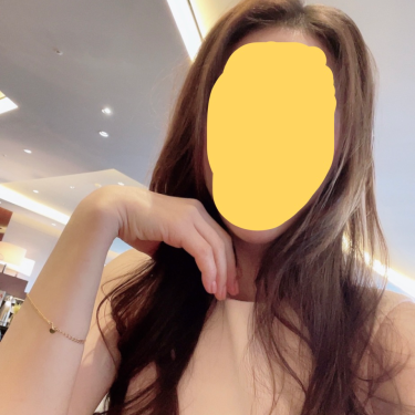 포토리뷰 5