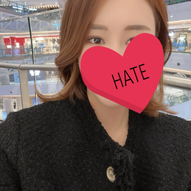 포토리뷰 5