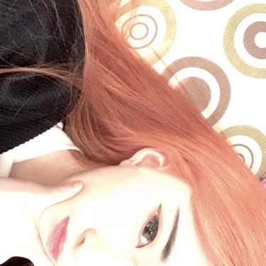 포토리뷰 1