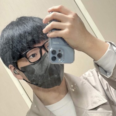 포토리뷰 4