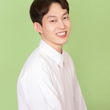 포토리뷰 1