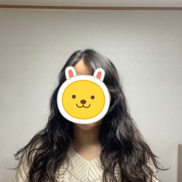 포토리뷰 5