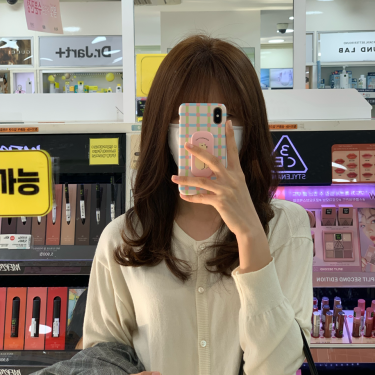 포토리뷰 2