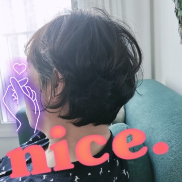 포토리뷰 6