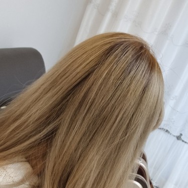 포토리뷰 1
