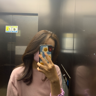 포토리뷰 3