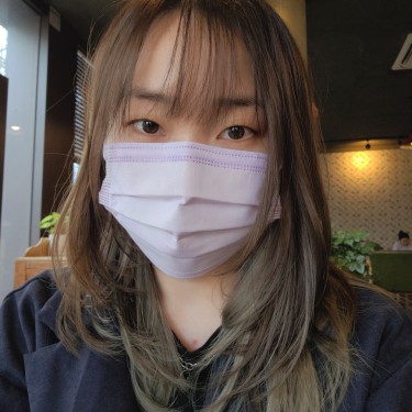 포토리뷰 7