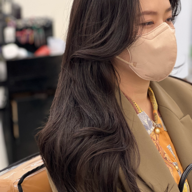 포토리뷰 7