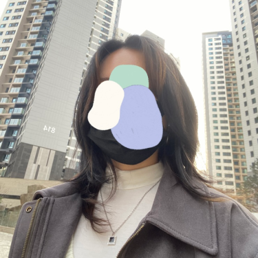 포토리뷰 8