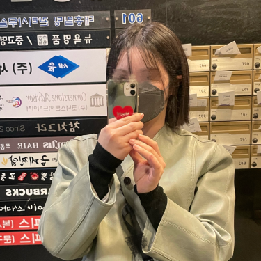 포토리뷰 5