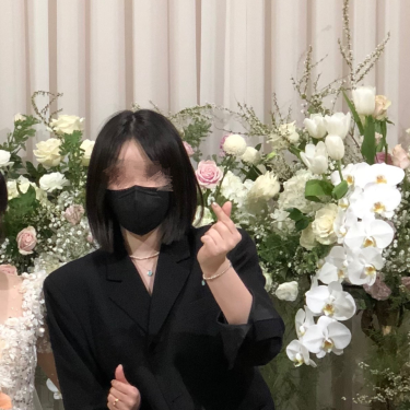 포토리뷰 4