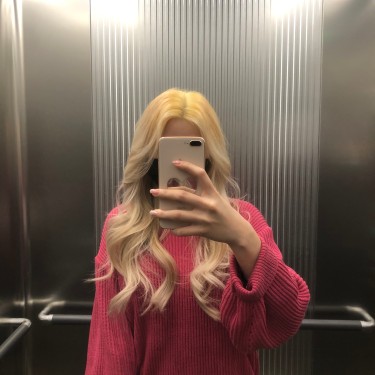 포토리뷰 7