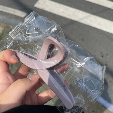 포토리뷰 7