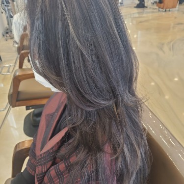 포토리뷰 4