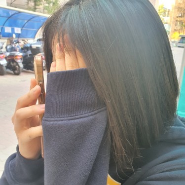 포토리뷰 4