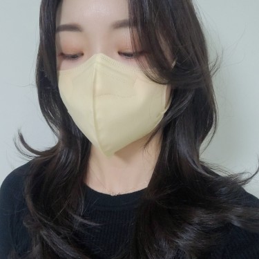 포토리뷰 4