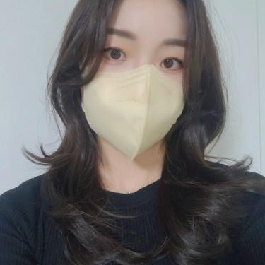 포토리뷰 3