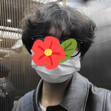 포토리뷰 5