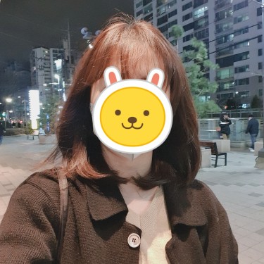 포토리뷰 5