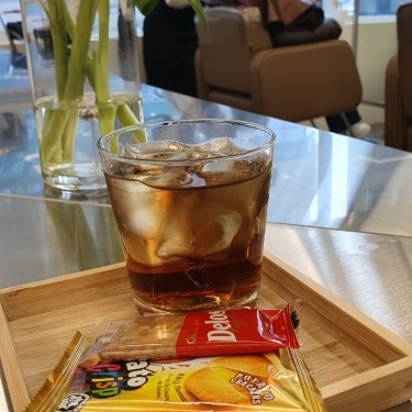 포토리뷰 6